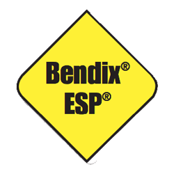 BEndix ESP Image