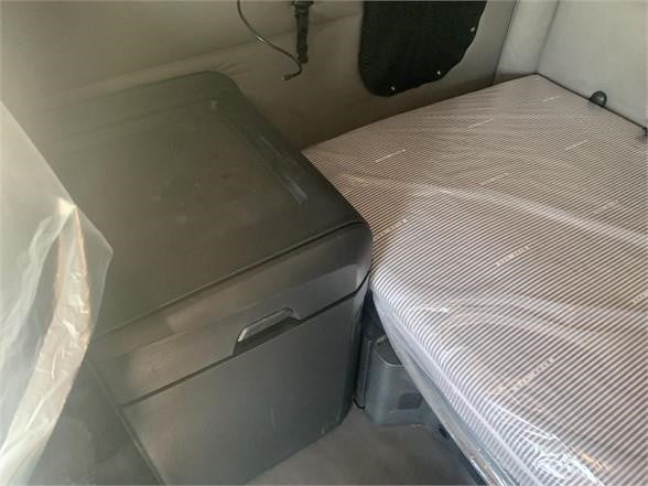 2021 FREIGHTLINER CASCADIA 126 8044760759 2021 FREIGHTLINER CASCADIA 126 8044760759