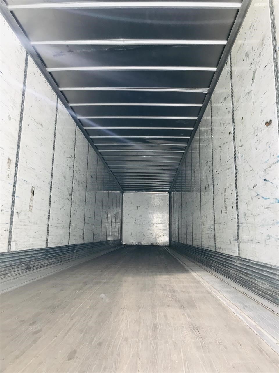 2016 WABASH 2016 WABASH - image 5 of 5