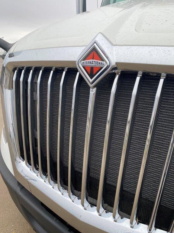 2021 INTERNATIONAL LT 9002316222 2021 INTERNATIONAL LT 9002316222