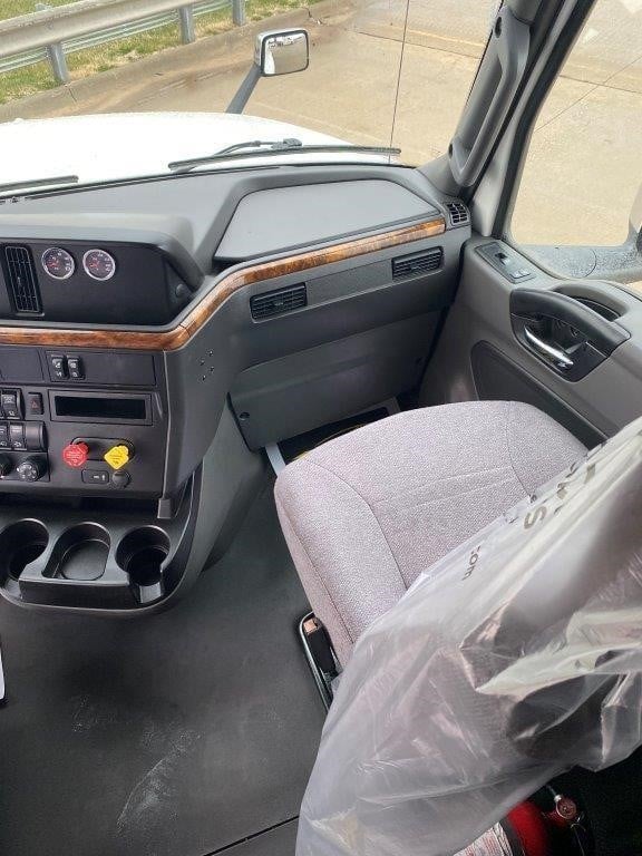 2020 INTERNATIONAL LT 9002316233 2020 INTERNATIONAL LT 9002316233