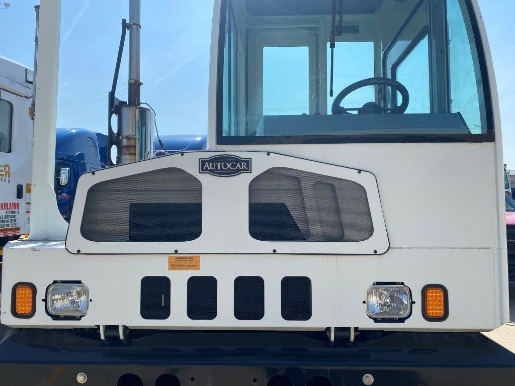 2018 KALMAR OTTAWA T2 8022457324 2018 KALMAR OTTAWA T2 8022457324