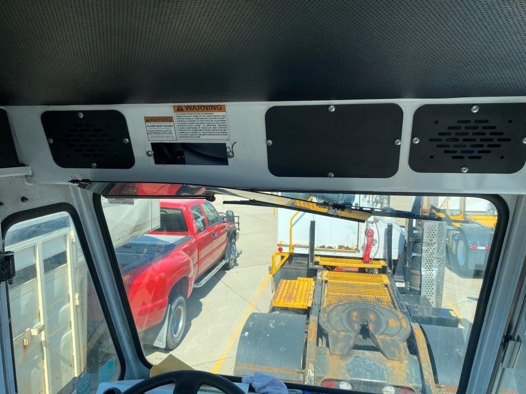 2018 KALMAR OTTAWA T2 8022457936 2018 KALMAR OTTAWA T2 8022457936