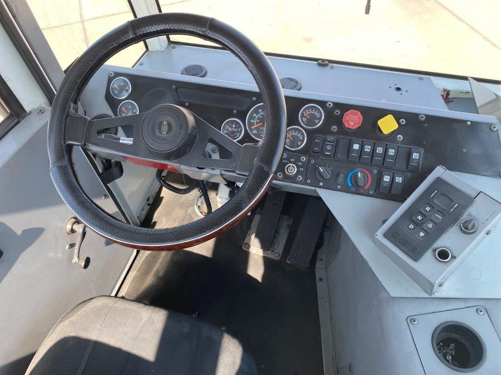 2018 AUTOCAR XSPOTTER 8022458212 2018 AUTOCAR XSPOTTER 8022458212