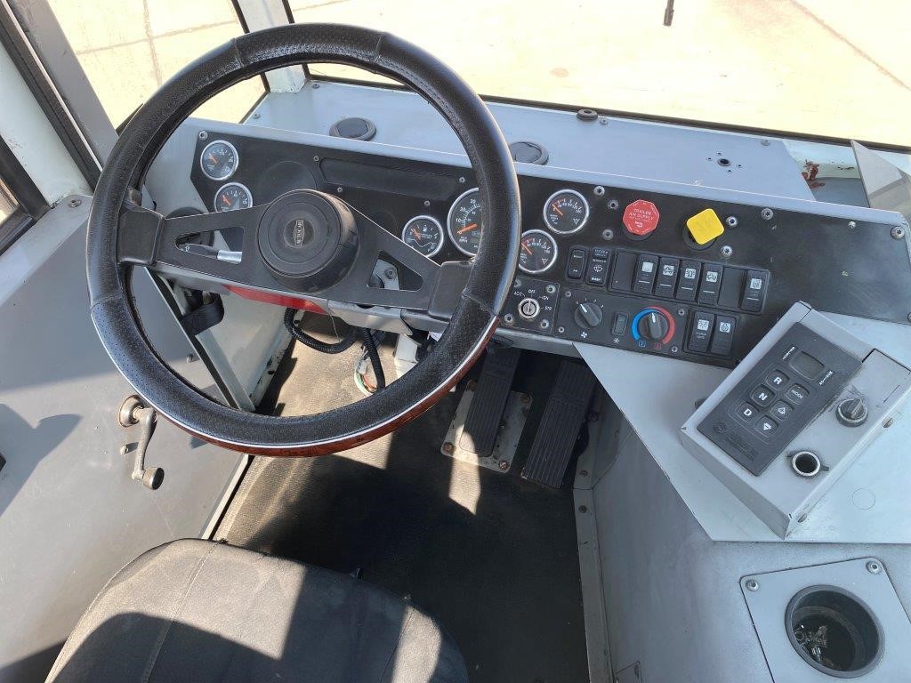 2018 KALMAR OTTAWA T2 8022458212 2018 KALMAR OTTAWA T2 8022458212