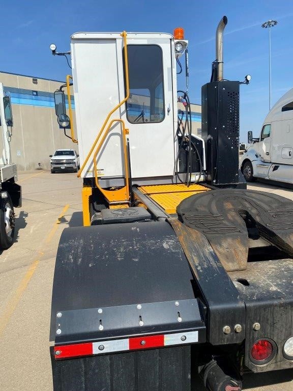 2018 KALMAR OTTAWA T2 9029974840 2018 KALMAR OTTAWA T2 9029974840