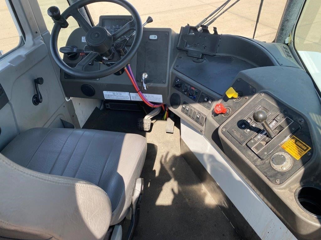 2018 KALMAR OTTAWA T2 9029974852 2018 KALMAR OTTAWA T2 9029974852