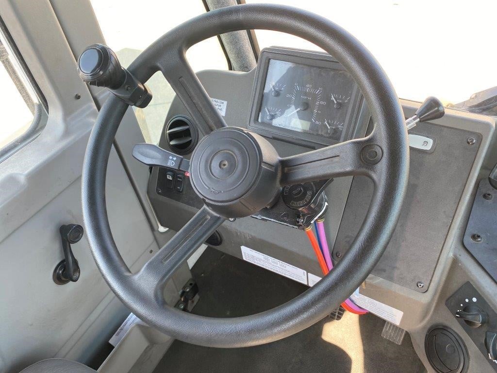 2018 KALMAR OTTAWA T2 9029974853 2018 KALMAR OTTAWA T2 9029974853