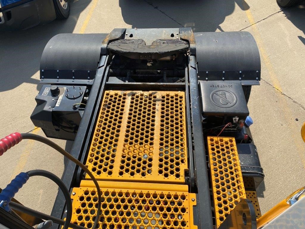 2018 KALMAR OTTAWA T2 9029974856 2018 KALMAR OTTAWA T2 9029974856