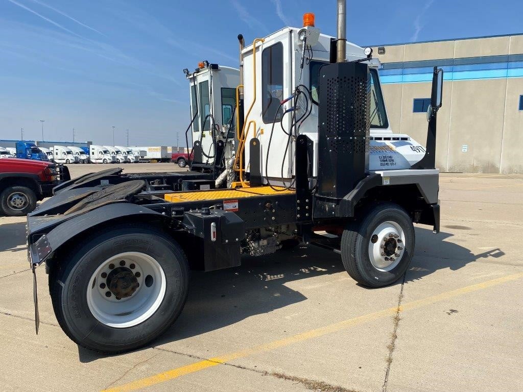 2018 KALMAR OTTAWA T2 9029974873 2018 KALMAR OTTAWA T2 9029974873