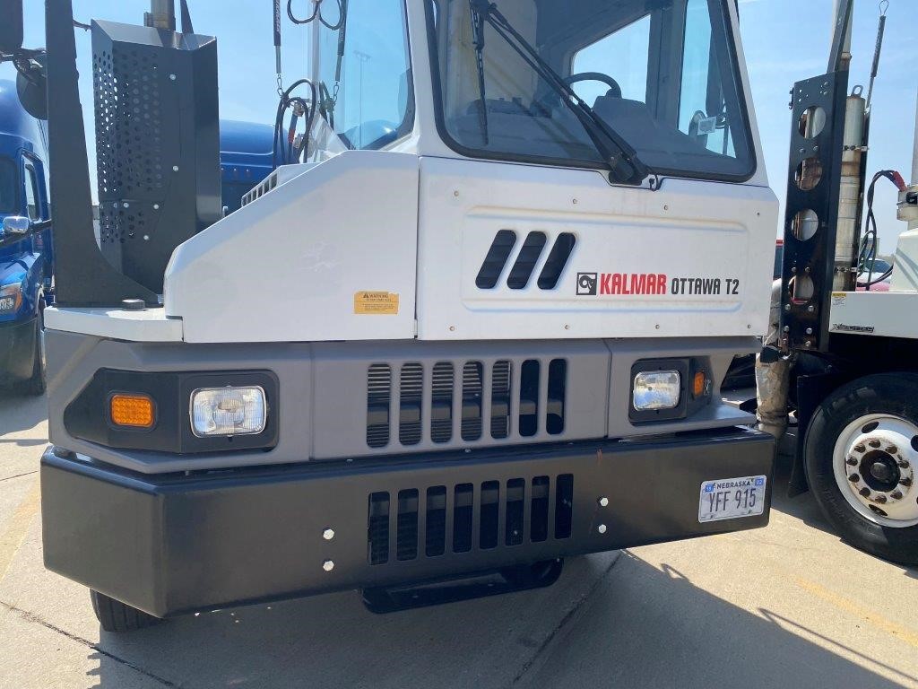 2017 AUTOCAR XSPOTTER ACTT 9029974879 2017 AUTOCAR XSPOTTER ACTT 9029974879