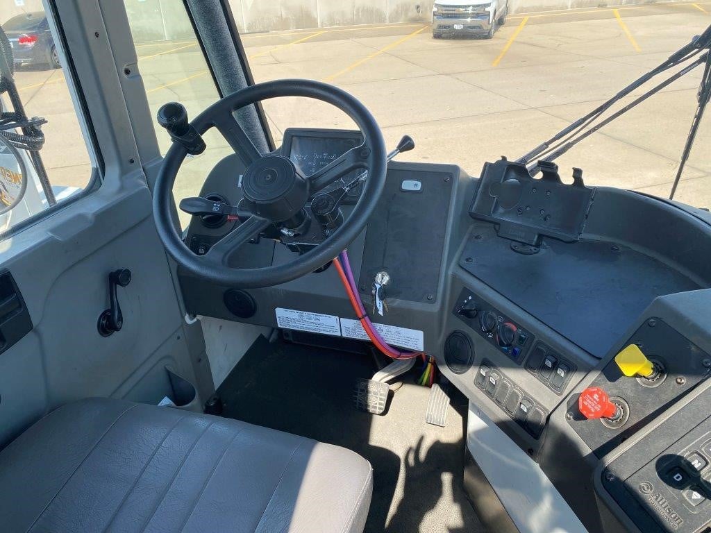 2018 KALMAR OTTAWA T2 9029974880 2018 KALMAR OTTAWA T2 9029974880