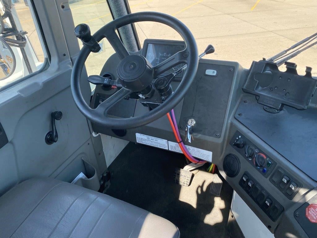 2018 KALMAR OTTAWA T2 9029974881 2018 KALMAR OTTAWA T2 9029974881