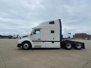 2022 PETERBILT 579 10005336553