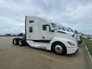 2022 KENWORTH T680 10005359168