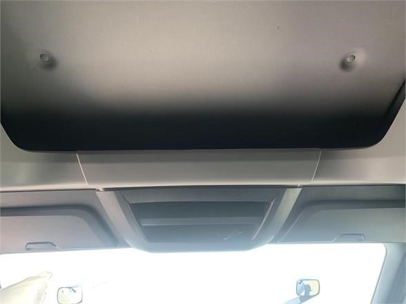 2023 FREIGHTLINER CASCADIA 126 8044760763 2023 FREIGHTLINER CASCADIA 126 8044760763