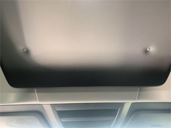 2022 FREIGHTLINER CASCADIA 126 8044761086 2022 FREIGHTLINER CASCADIA 126 8044761086