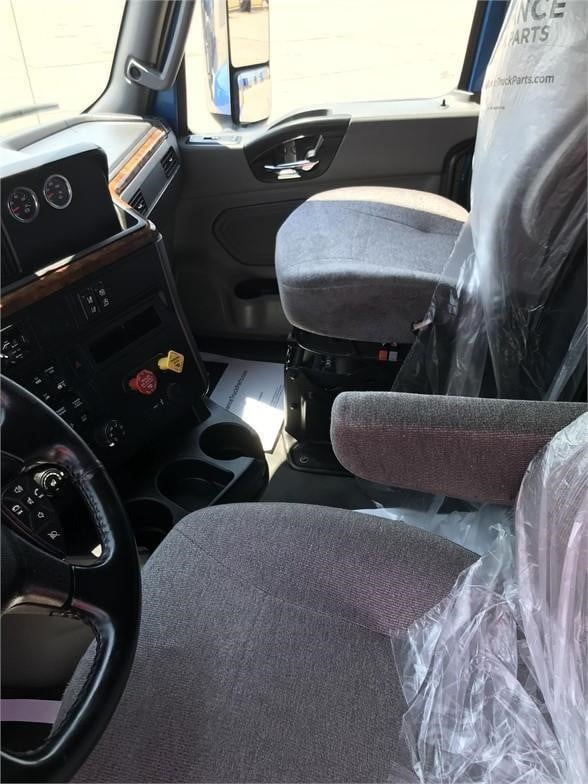 2022 INTERNATIONAL LT 8044770015 2022 INTERNATIONAL LT 8044770015