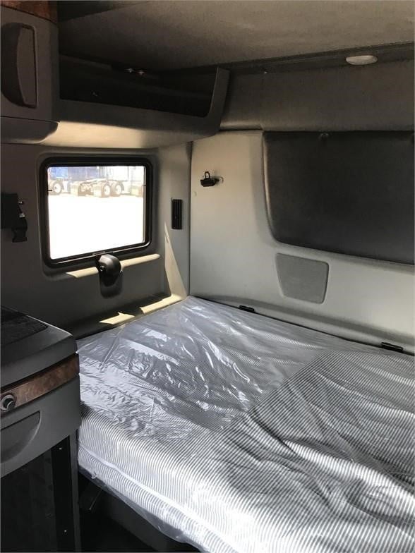 2023 INTERNATIONAL LT 8044770016 2023 INTERNATIONAL LT 8044770016