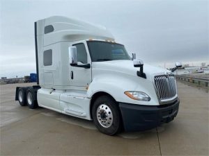 2022 INTERNATIONAL LT 9002316215