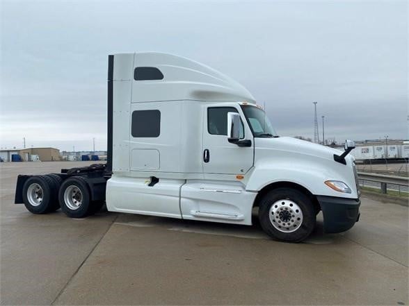 2022 INTERNATIONAL LT 9002316217 2022 INTERNATIONAL LT 9002316217