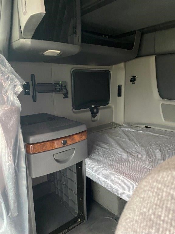 2022 INTERNATIONAL LT 9002316226 2022 INTERNATIONAL LT 9002316226