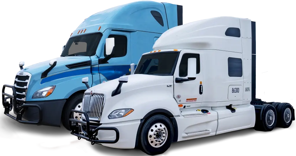 2024_Freightliner (1)