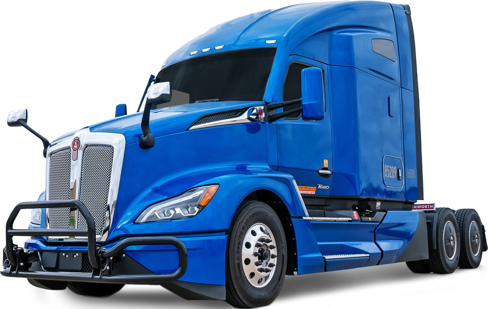 2024_Kenworth (1)