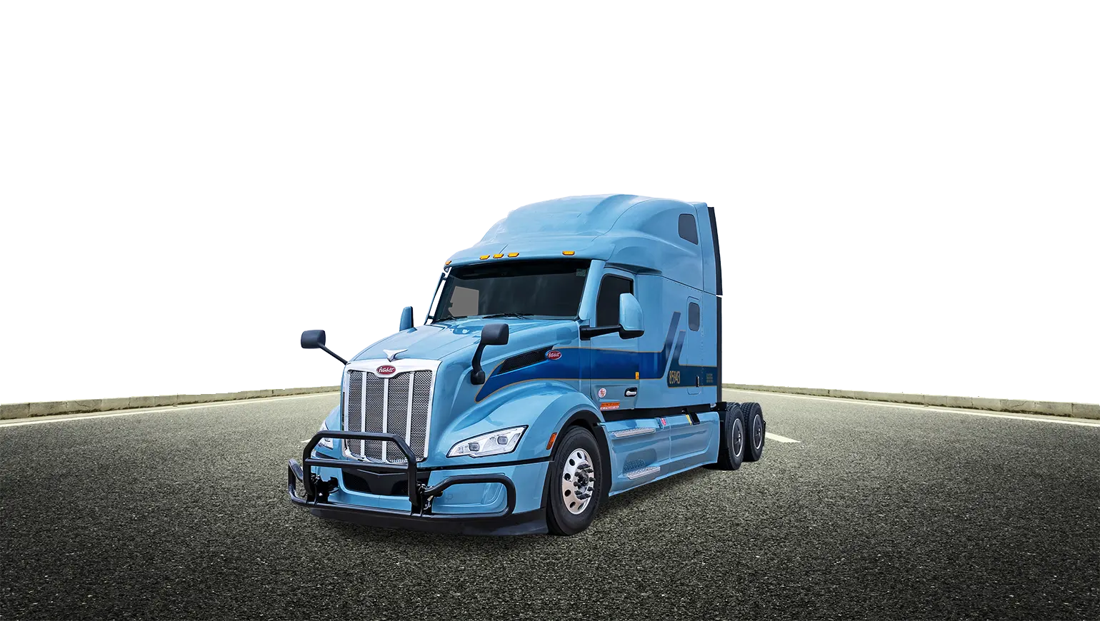 2024_Peterbilt (1)