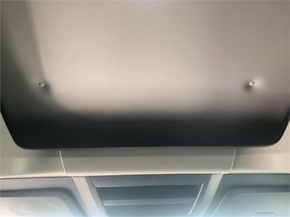 2022 FREIGHTLINER CASCADIA 126 8044761086 2022 FREIGHTLINER CASCADIA 126 8044761086