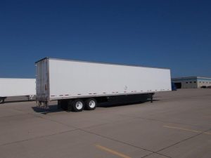 2018 WABASH 10023426941