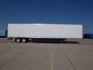 2016 WABASH 10023426944