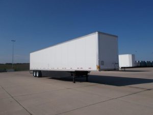 2016 WABASH 10023426947