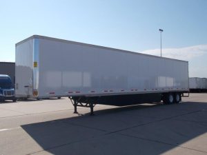 2024 KENWORTH T880 10023426953