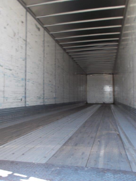 2017 WABASH 10023426956 2017 WABASH 10023426956