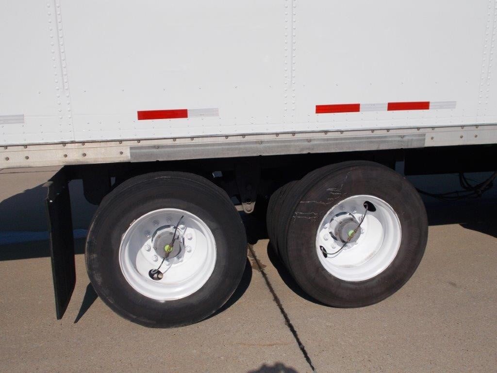 2017 WABASH 10023426969 2017 WABASH 10023426969