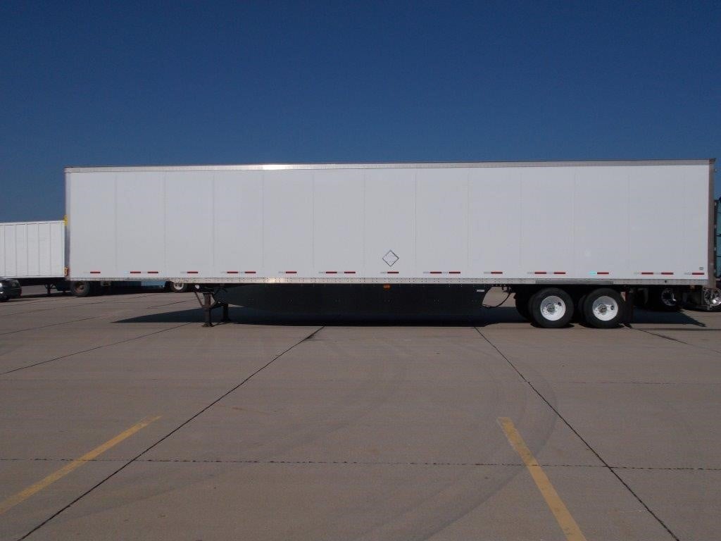 2017 WABASH 10023426973 2017 WABASH 10023426973