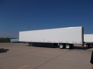 2016 WABASH 10023426977