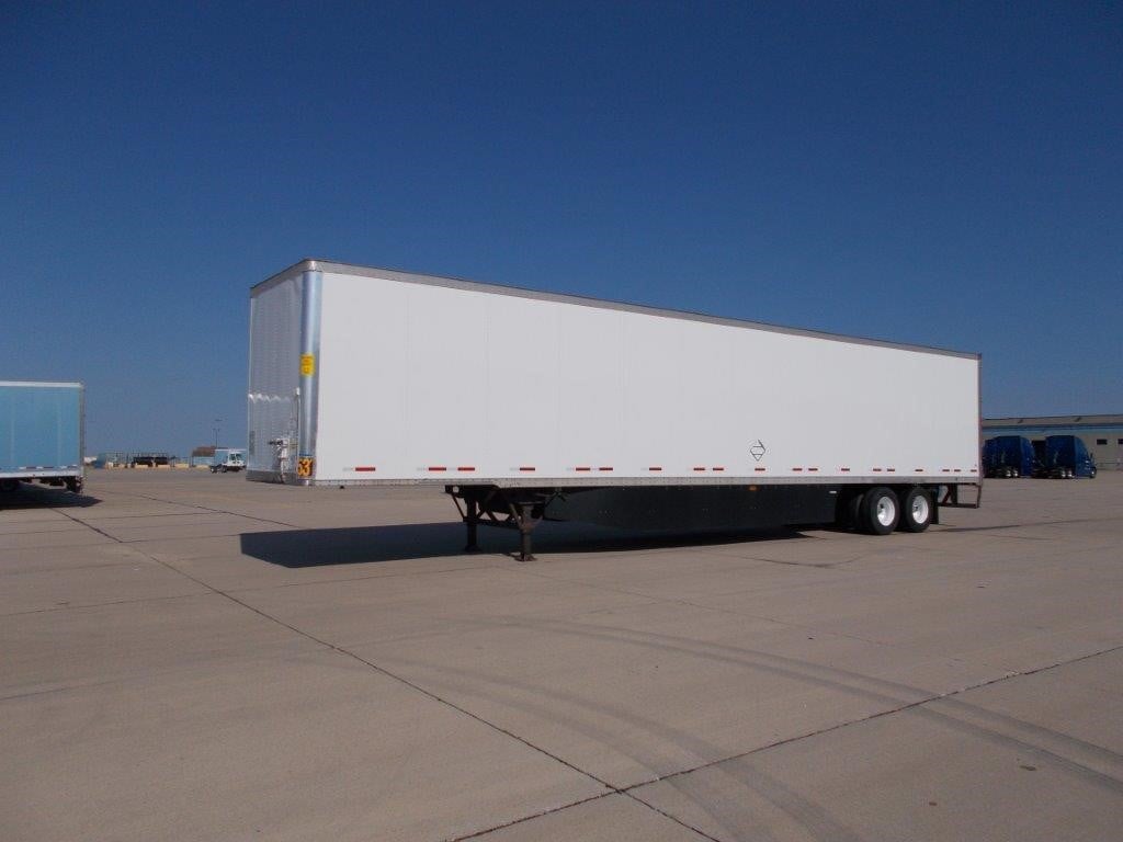 2017 WABASH 10023426978 2017 WABASH 10023426978