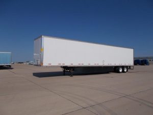 2018 WABASH 10023426978