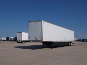 2015 WABASH 10023426982