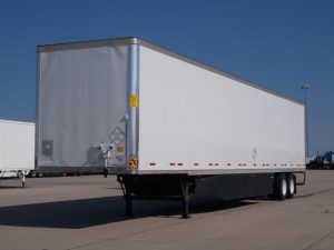 2016 WABASH 10023426992