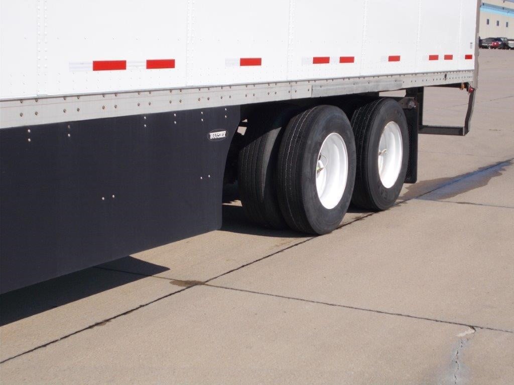 2017 WABASH 10023426995 2017 WABASH 10023426995