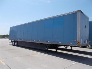 2009 WABASH 10023448220