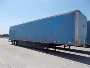 2016 WABASH 10023448220