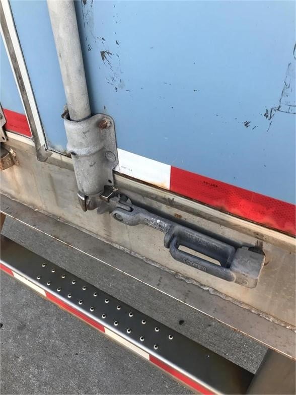 2013 WABASH - image 4 of 5