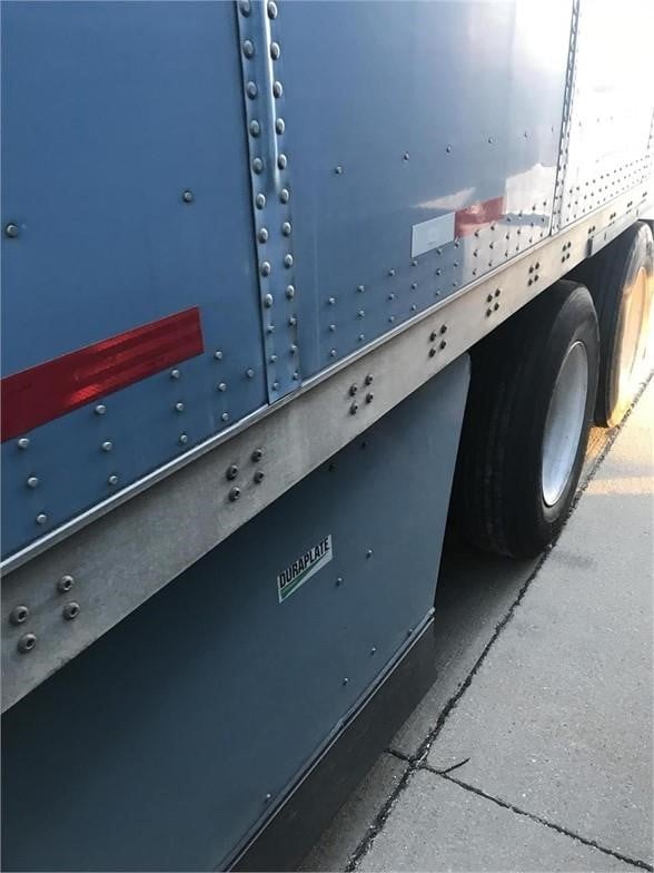 2012 WABASH - image 5 of 5