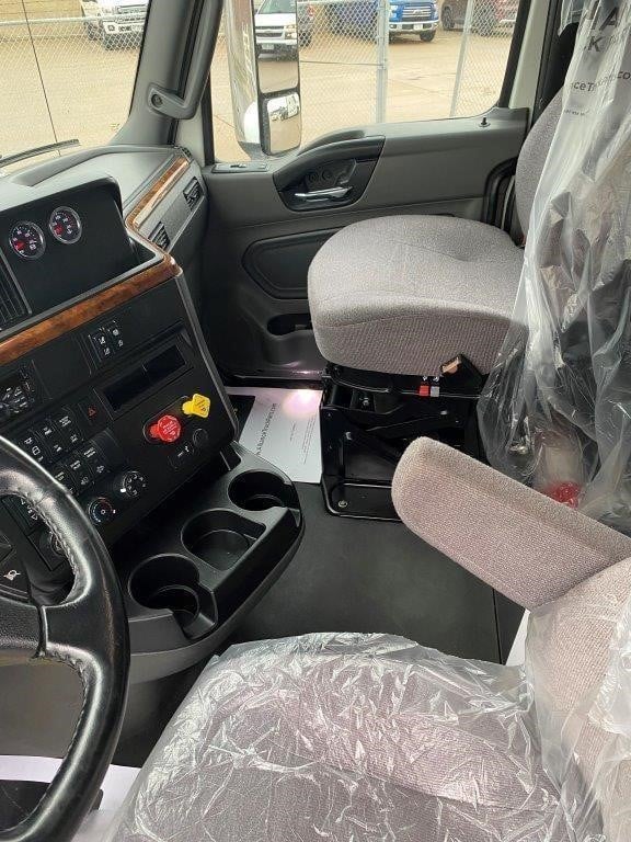 2022 INTERNATIONAL LT 10025029304 2022 INTERNATIONAL LT 10025029304