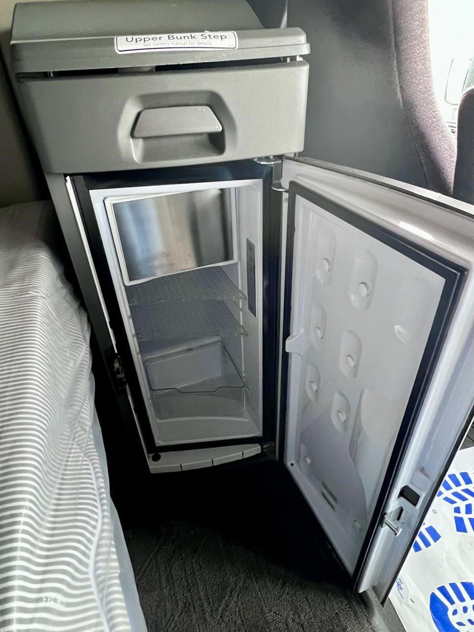 2022 VOLVO VNL64T760 10025324883 2022 VOLVO VNL64T760 10025324883