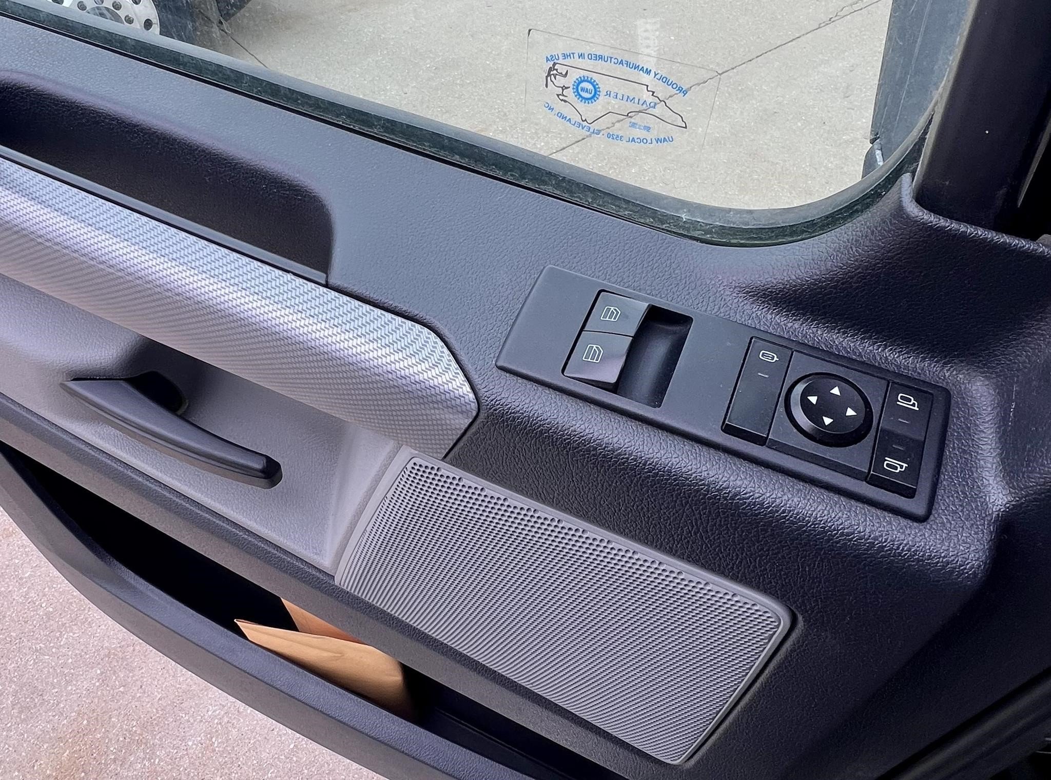 2021 FREIGHTLINER CASCADIA 116 10025469381 2021 FREIGHTLINER CASCADIA 116 10025469381